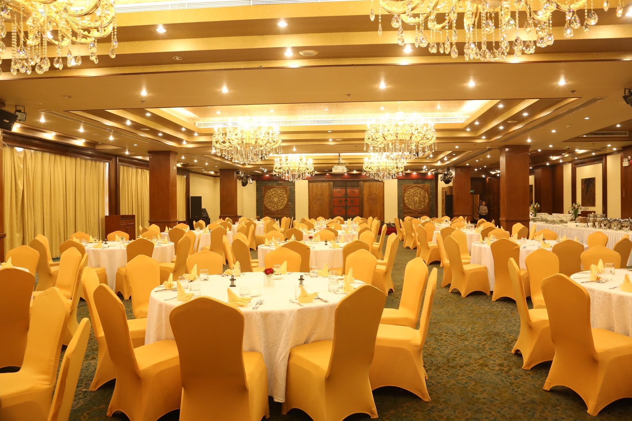 Seaview Gleetour Hotel Shenzhen Exterior photo
