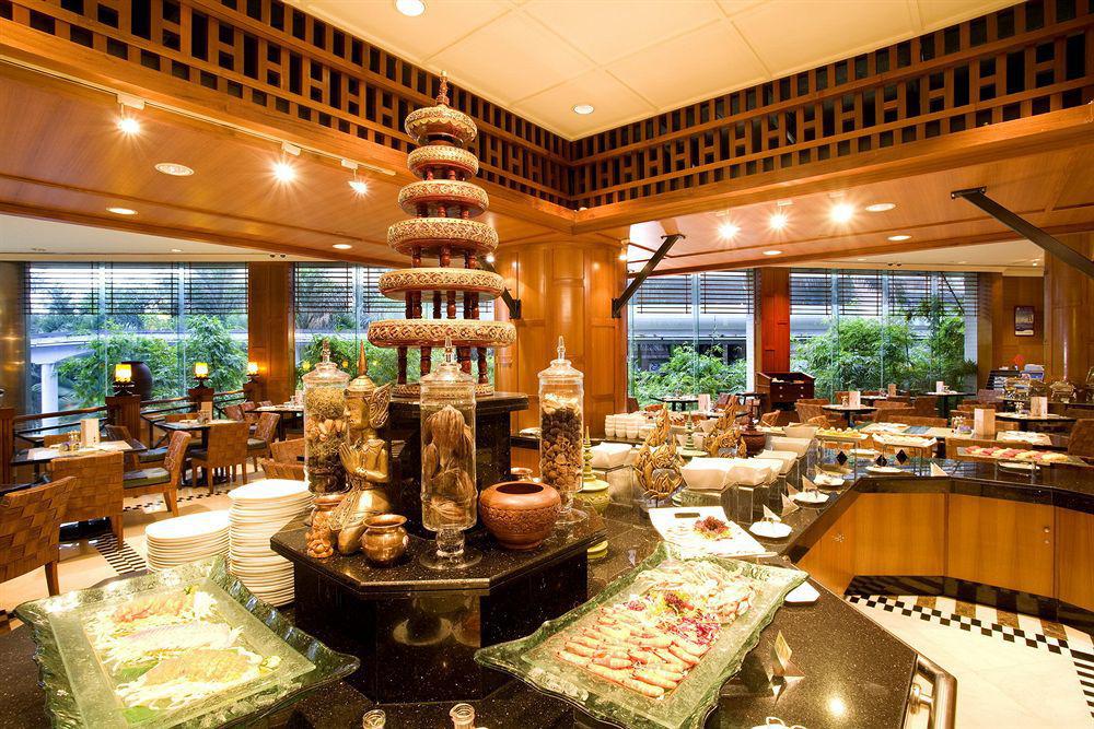 Seaview Gleetour Hotel Shenzhen Exterior photo